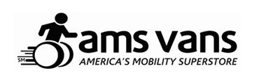 AMS Vans Service Center